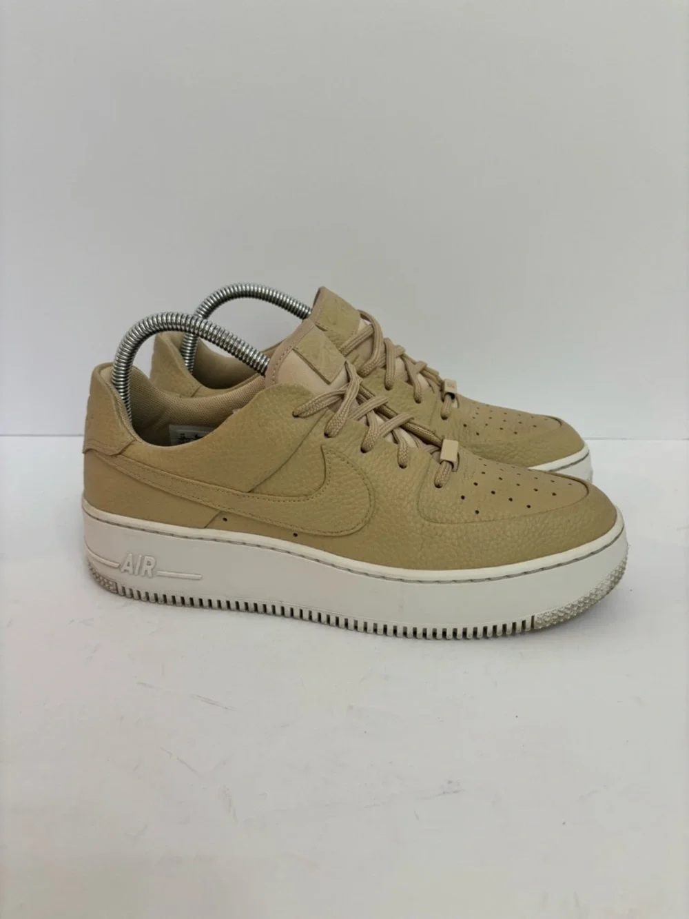 Nike Air Force 1 size 10